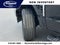 2026 Ford Super Duty F-350 SRW F-350® XLT