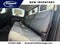 2026 Ford Super Duty F-350 SRW F-350® XLT