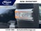 2026 Ford Super Duty F-350 SRW F-350® XLT