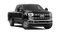2026 Ford Super Duty F-350 SRW F-350® XLT