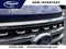 2026 Ford Super Duty F-350 SRW F-350® Lariat®