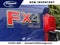 2026 Ford Super Duty F-350 SRW F-350® Lariat®