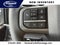 2026 Ford Super Duty F-350 SRW F-350® Lariat®