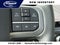2026 Ford Super Duty F-350 SRW F-350® Lariat®