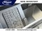 2026 Ford Super Duty F-350 SRW F-350® Lariat®
