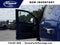 2026 Ford Super Duty F-350 SRW F-350® Lariat®