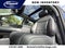 2026 Ford Super Duty F-350 SRW F-350® Lariat®