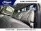 2026 Ford Super Duty F-350 SRW F-350® Lariat®