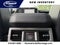 2026 Ford Super Duty F-350 SRW F-350® Lariat®