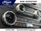 2026 Ford Super Duty F-350 SRW F-350® Lariat®