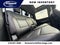2026 Ford Super Duty F-350 SRW F-350® Lariat®