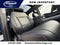 2026 Ford Super Duty F-350 SRW F-350® Lariat®