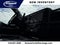 2026 Ford Super Duty F-350 SRW F-350® Lariat®
