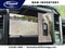 2026 Ford Super Duty F-350 SRW F-350® Lariat®