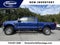 2026 Ford Super Duty F-350 SRW F-350® Lariat®