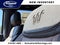 2026 Ford Super Duty F-350 SRW F-350® King Ranch®