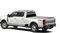 2026 Ford Super Duty F-350 SRW F-350® King Ranch®