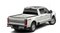 2026 Ford Super Duty F-350 SRW F-350® King Ranch®