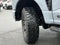 2026 Ford Super Duty F-350 SRW 7B