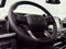2026 Ford Super Duty F-350 SRW 7B