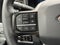 2026 Ford Super Duty F-350 SRW 7B
