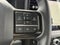 2026 Ford Super Duty F-350 SRW 7B