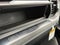 2026 Ford Super Duty F-350 SRW 7B