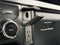 2026 Ford Super Duty F-350 SRW 7B