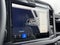 2026 Ford Super Duty F-350 SRW 7B