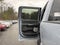 2026 Ford Super Duty F-350 SRW 7B