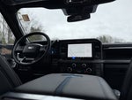 2026 Ford Super Duty F-350 SRW 7B