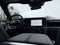 2026 Ford Super Duty F-350 SRW 7B