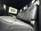 2026 Ford Super Duty F-350 SRW 7B