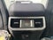 2026 Ford Super Duty F-350 SRW 7B