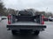 2026 Ford Super Duty F-350 SRW 7B