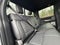 2026 Ford Super Duty F-350 SRW 7B