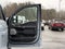 2026 Ford Super Duty F-350 SRW 7B