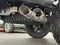 2026 Ford Super Duty F-350 SRW 7B