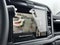 2026 Ford Super Duty F-350 SRW 7B