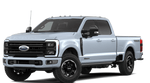 2026 Ford Super Duty F-350 SRW 7B