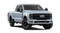 2026 Ford Super Duty F-350 SRW 7B