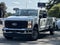 2026 Ford Super Duty F-350 SRW F-350® XL