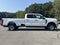 2026 Ford Super Duty F-350 SRW F-350® XL