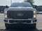 2026 Ford Super Duty F-350 SRW F-350® XL