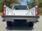 2026 Ford Super Duty F-350 SRW F-350® XL