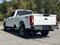 2026 Ford Super Duty F-350 SRW F-350® XL