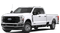 2026 Ford Super Duty F-350 SRW F-350® XL