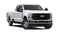 2026 Ford Super Duty F-350 SRW F-350® XL