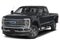 2026 Ford Super Duty F-350 DRW 3S