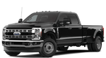 2026 Ford Super Duty F-350 DRW 3S